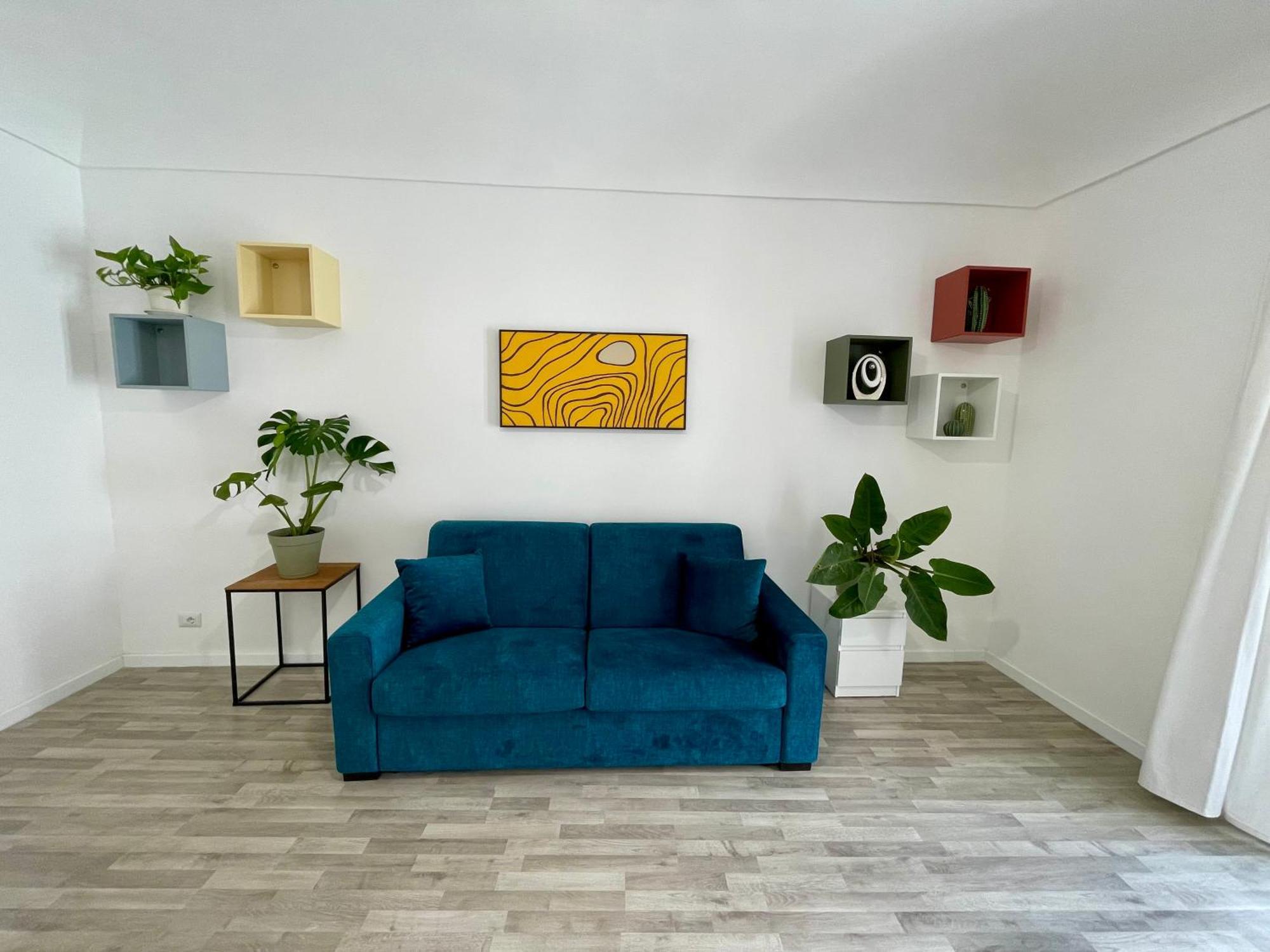 Ferienwohnung Ortyki Syrakus Exterior foto